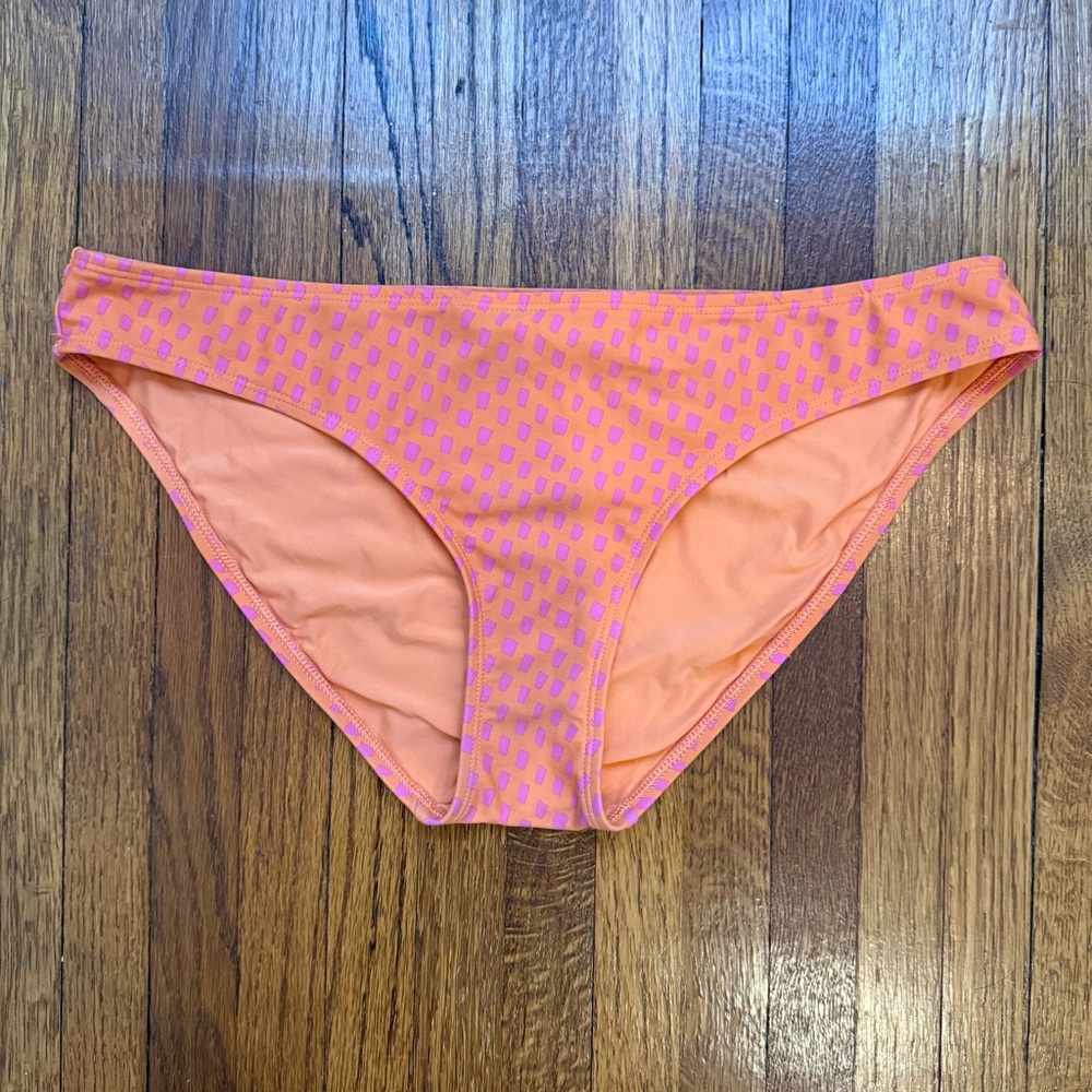 Aerie bikini bottom
